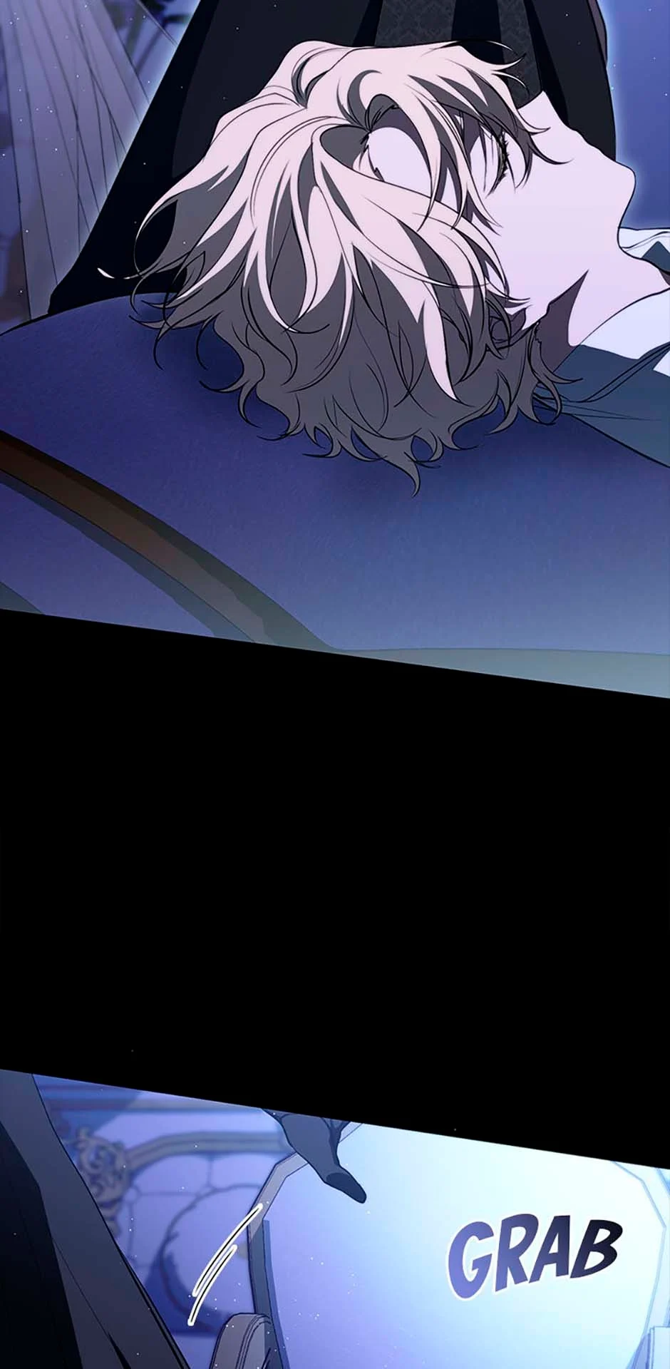 Page 3 of Chapter 106