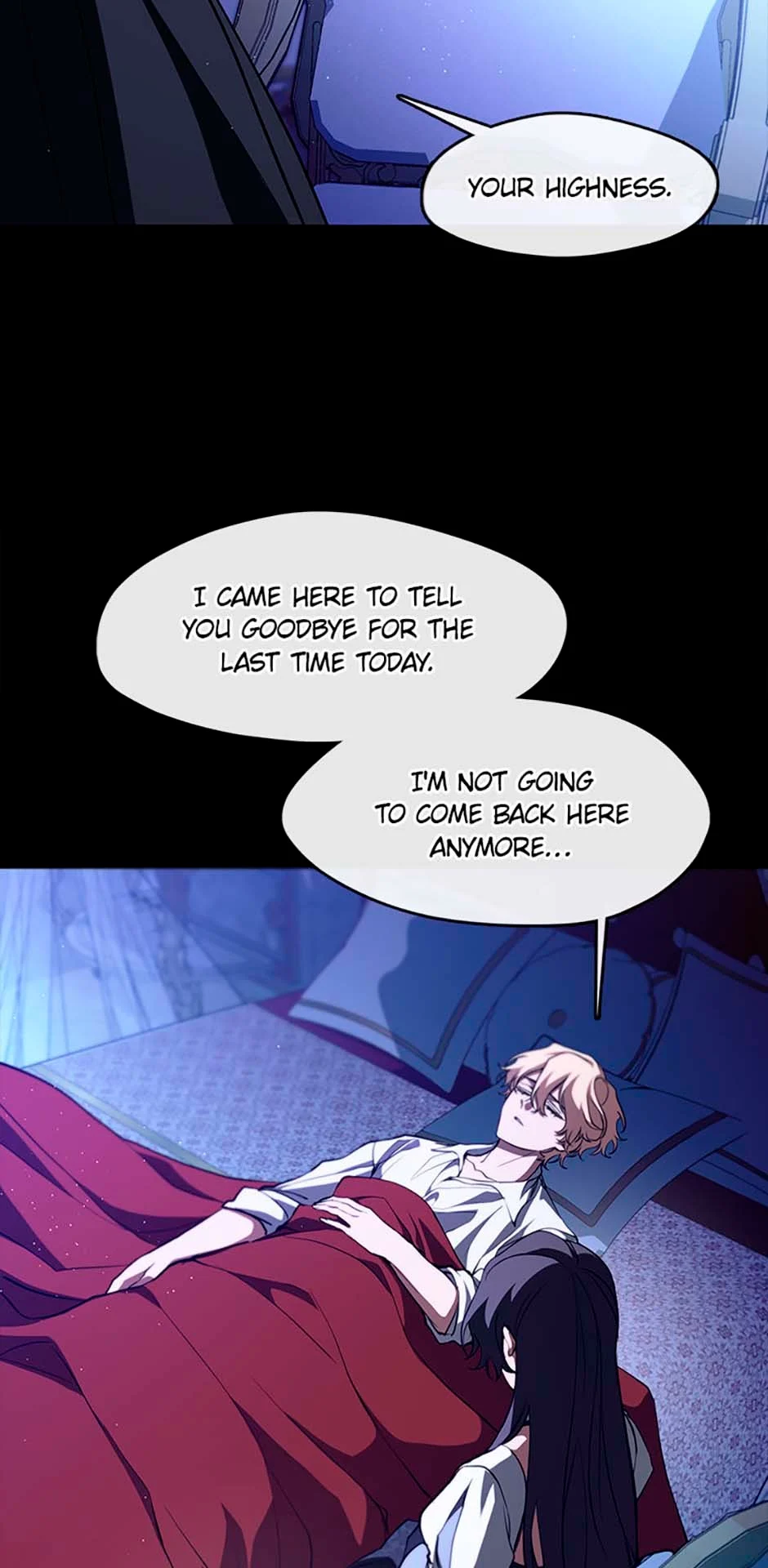 Page 4 of Chapter 106
