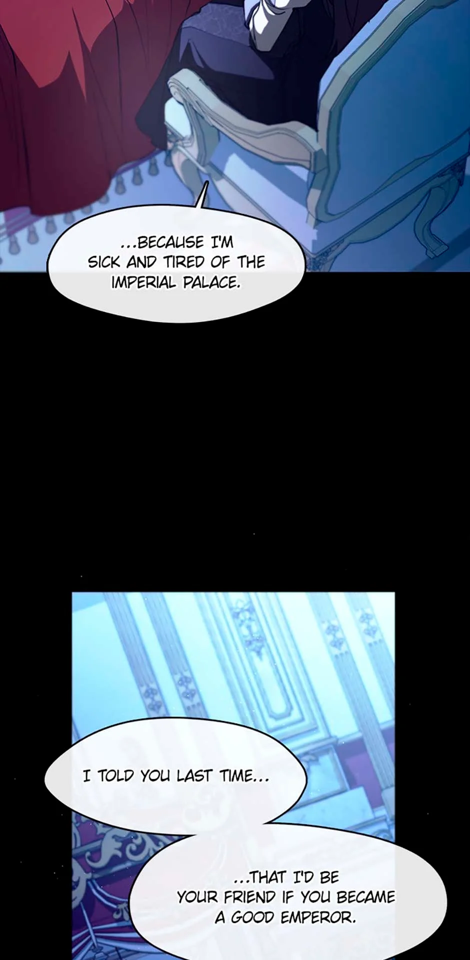 Page 5 of Chapter 106