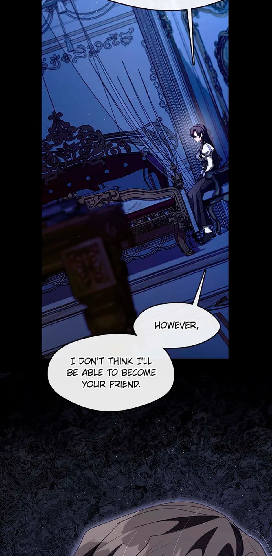 Page 6 of Chapter 106