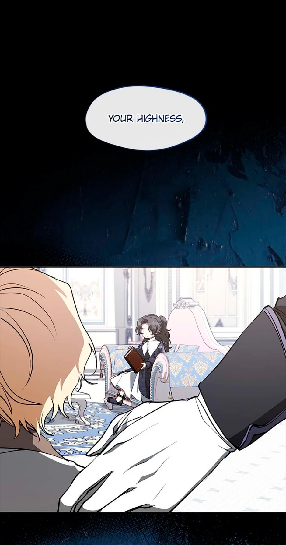 Page 8 of Chapter 106