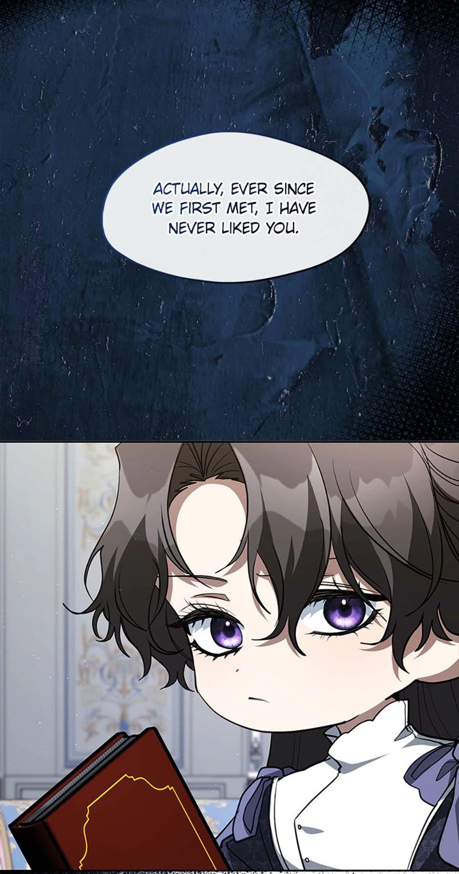 Page 9 of Chapter 106