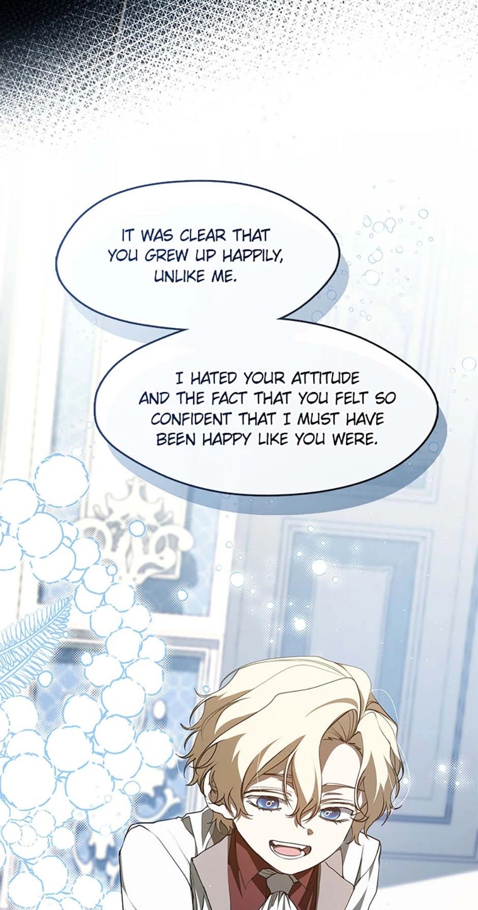 Page 10 of Chapter 106