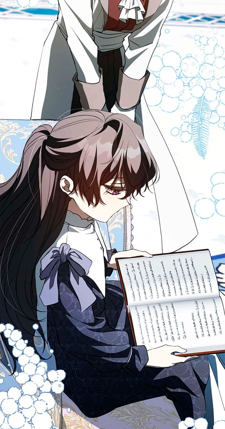 Page 11 of Chapter 106