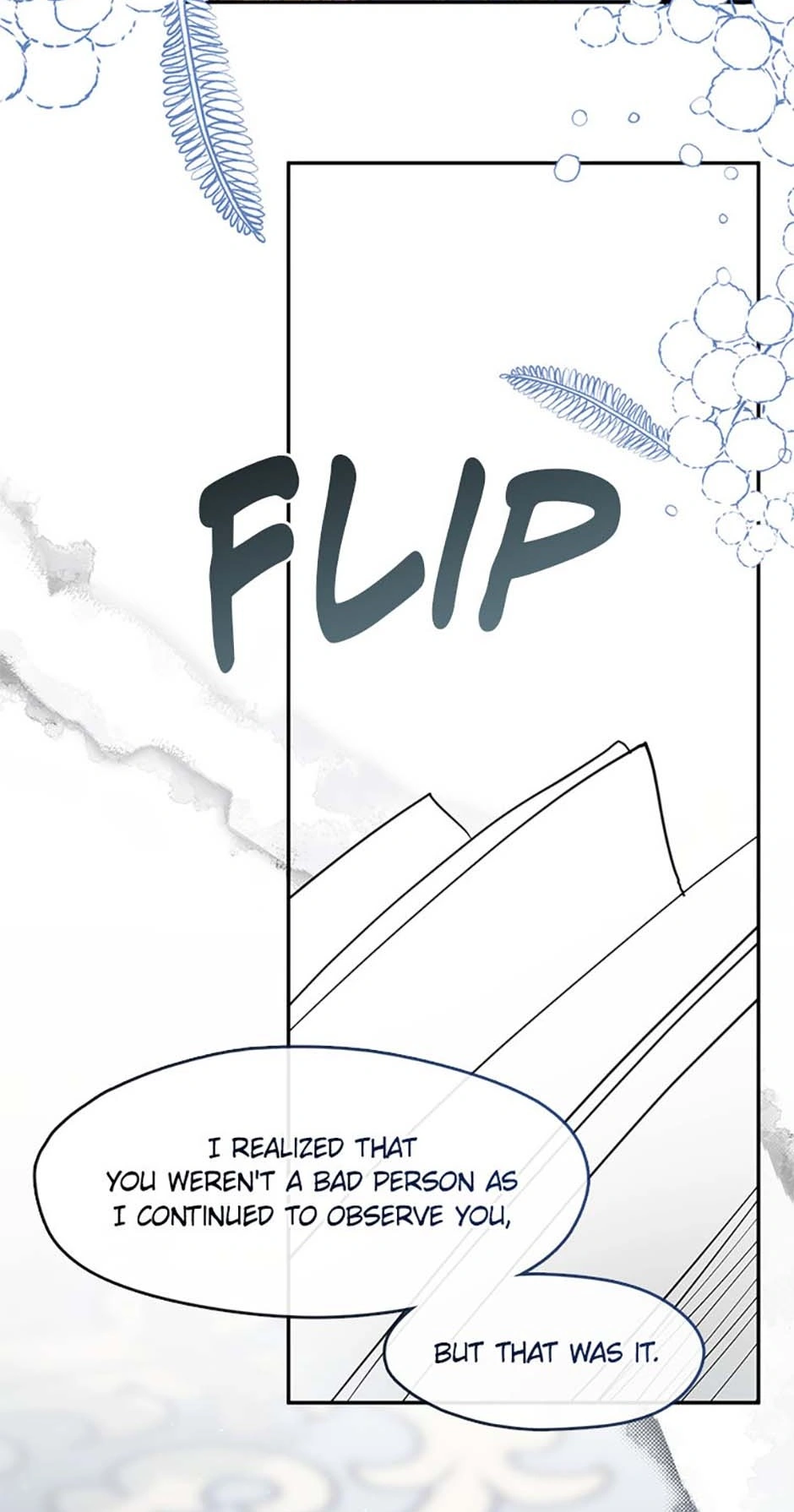 Page 12 of Chapter 106