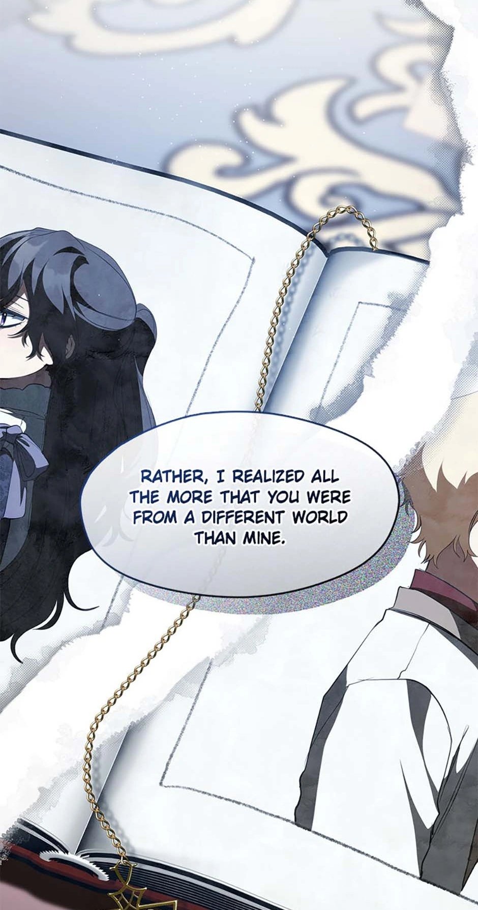 Page 13 of Chapter 106