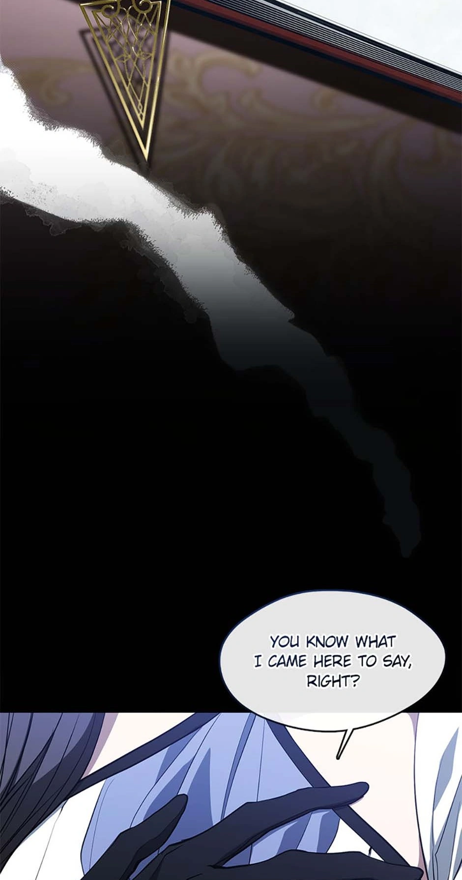 Page 14 of Chapter 106