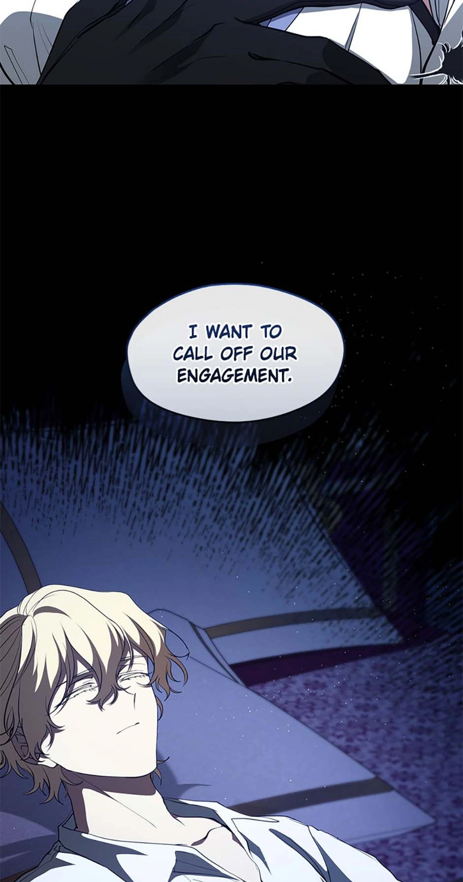 Page 15 of Chapter 106