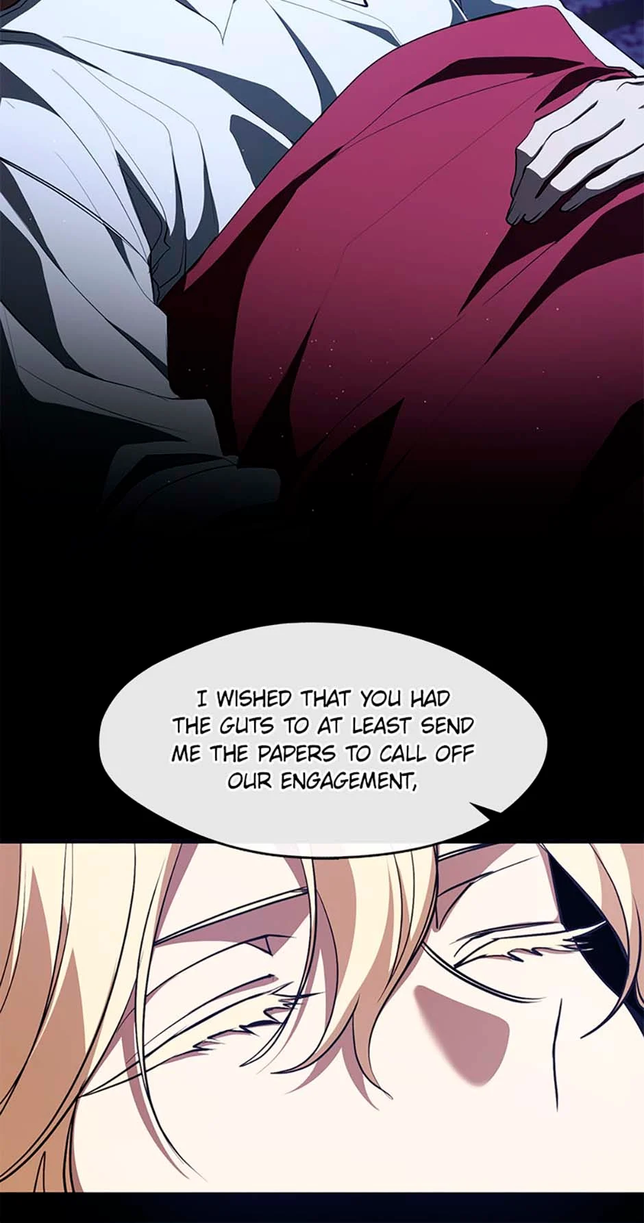 Page 16 of Chapter 106