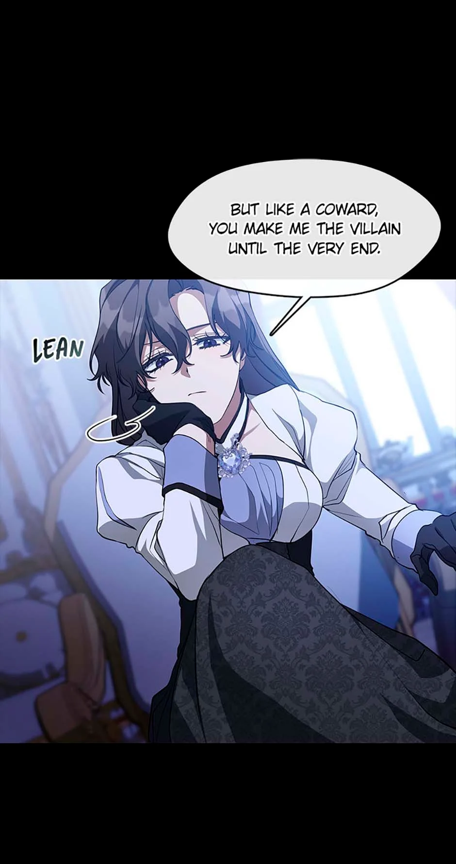 Page 17 of Chapter 106
