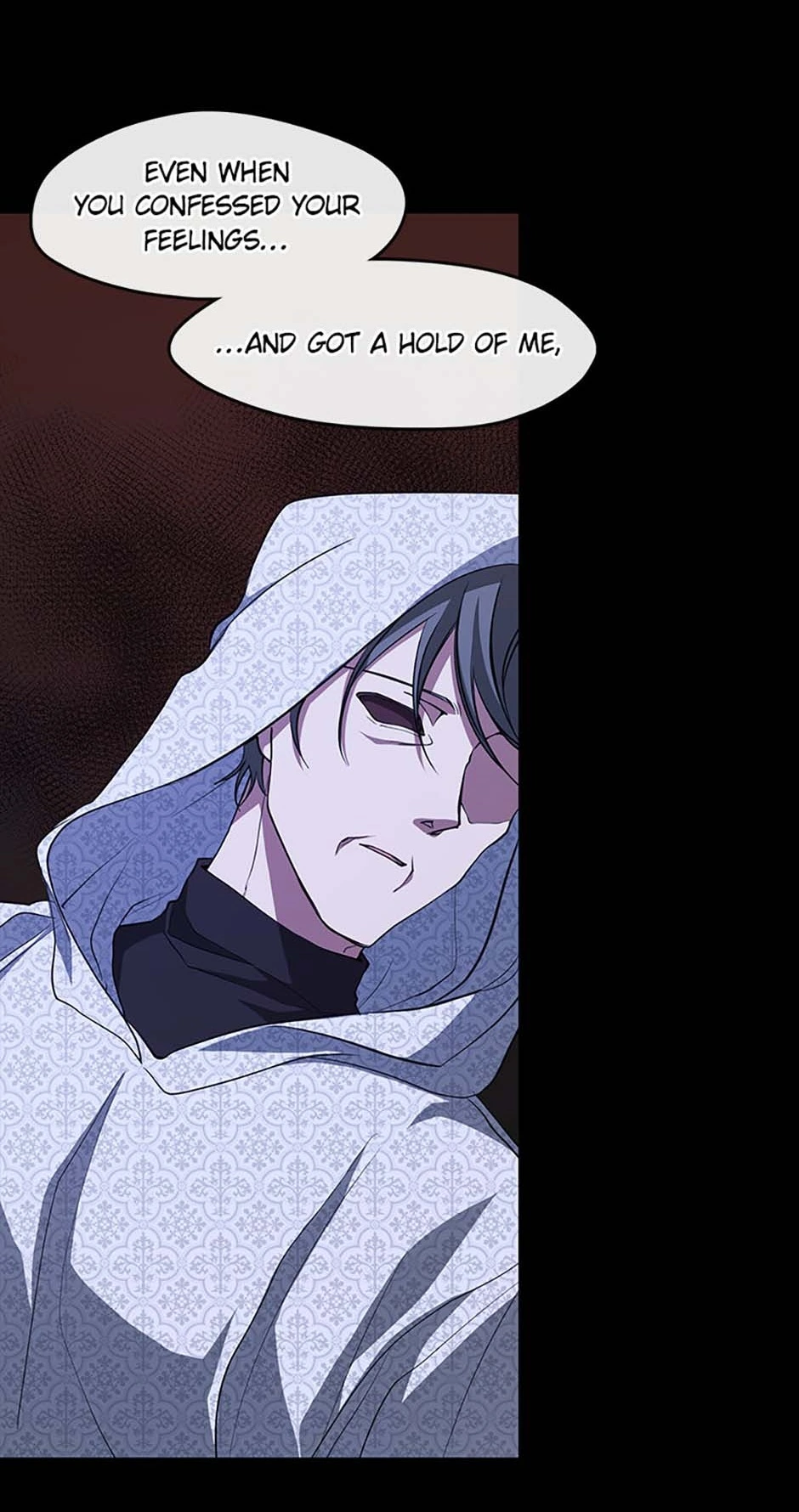 Page 18 of Chapter 106