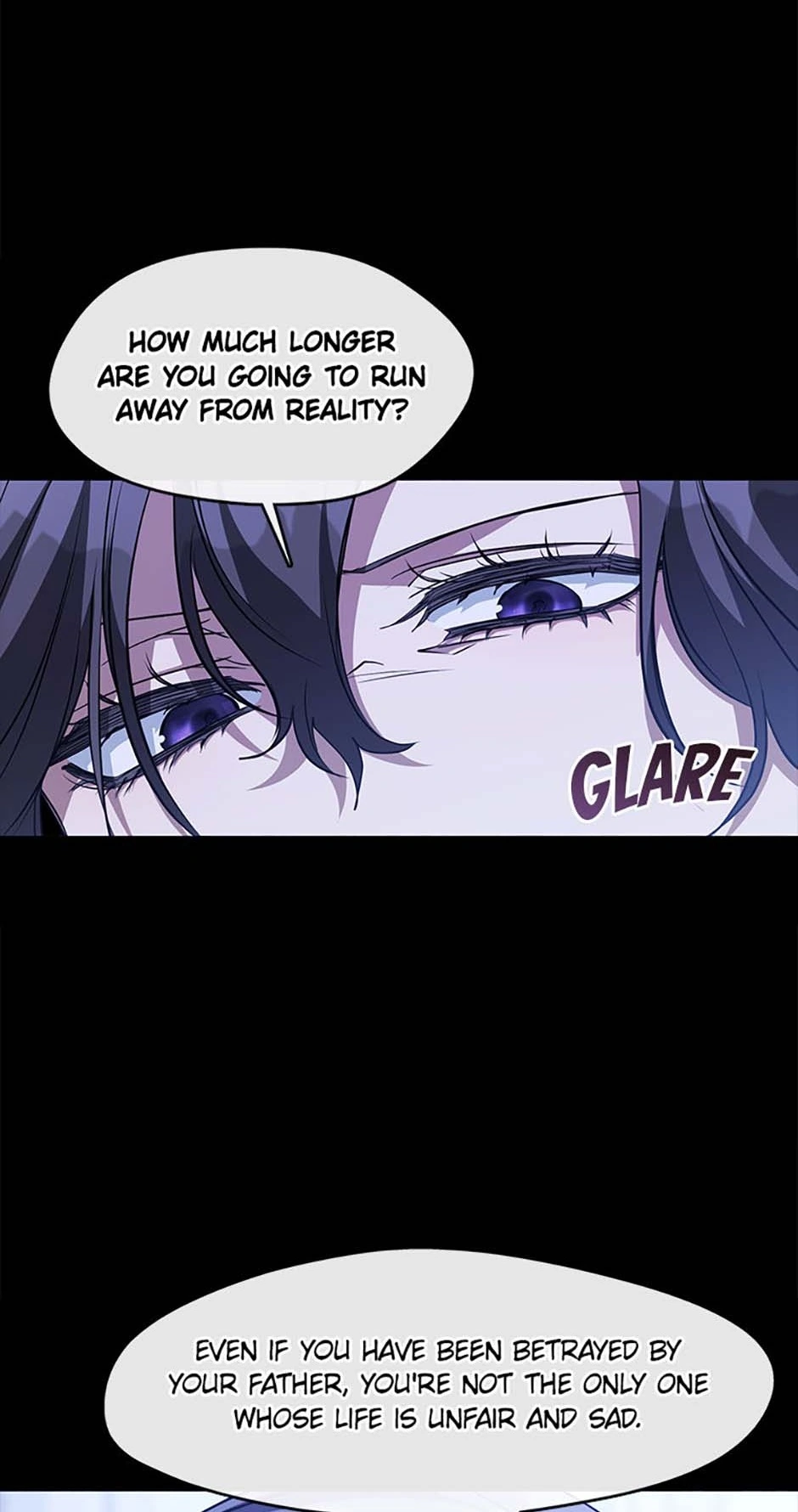 Page 20 of Chapter 106