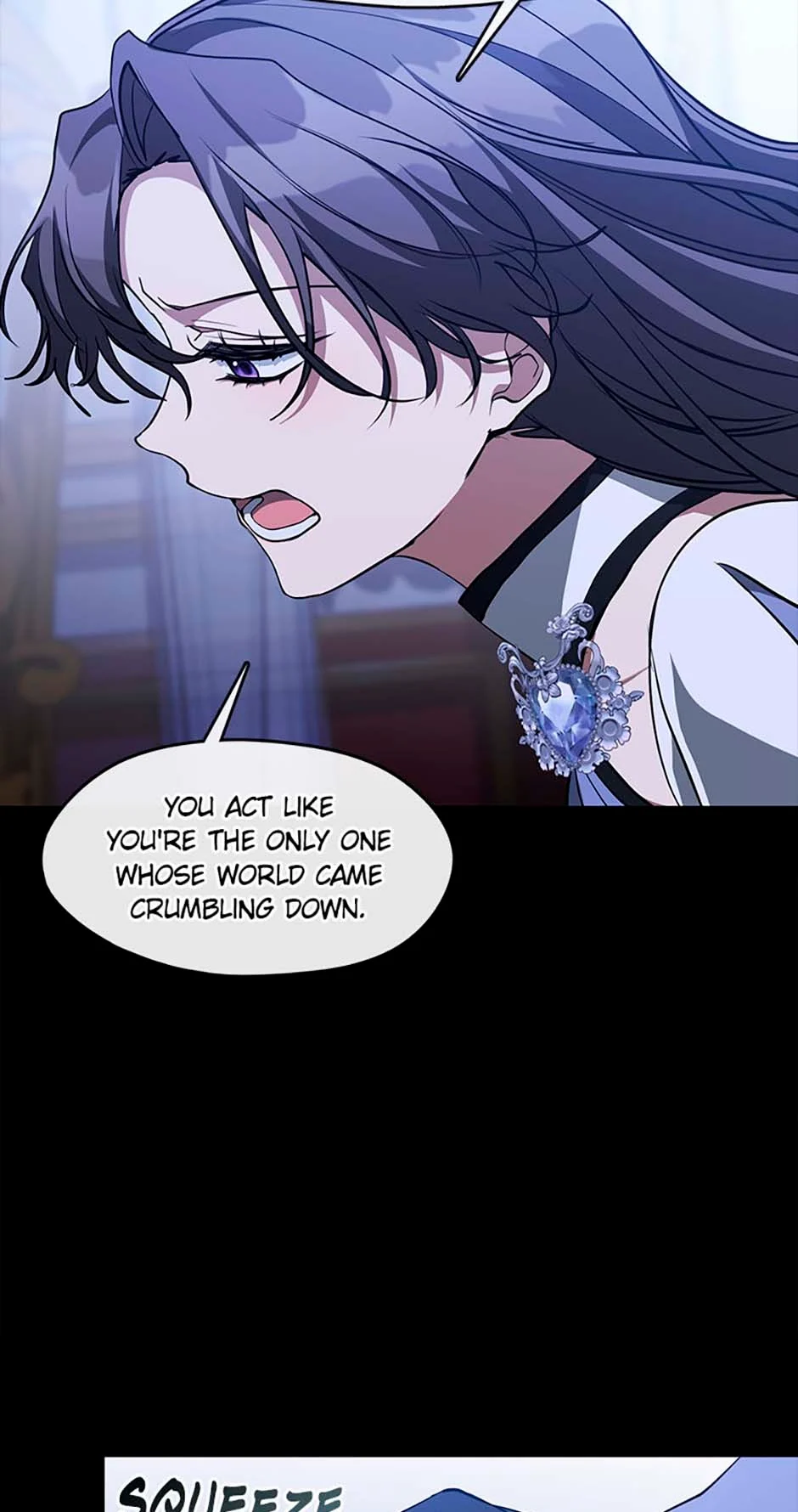Page 21 of Chapter 106