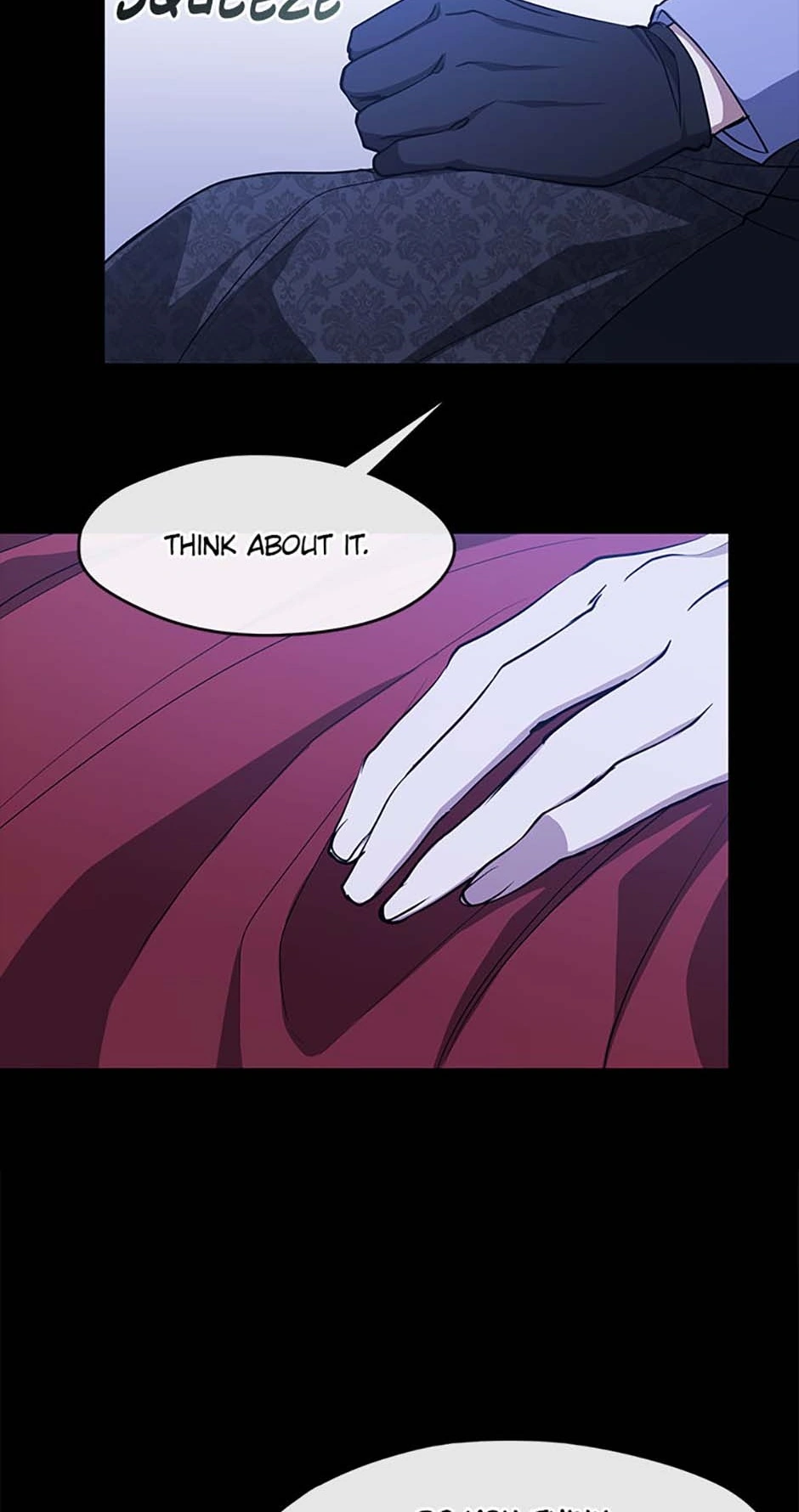 Page 22 of Chapter 106