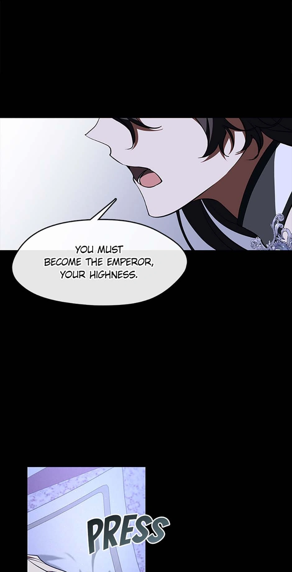 Page 24 of Chapter 106