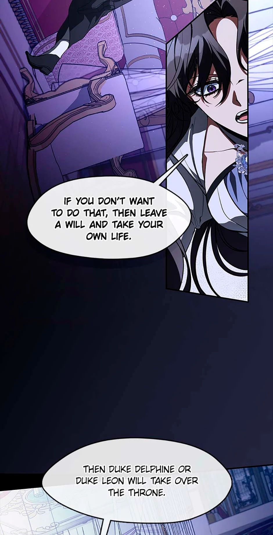 Page 26 of Chapter 106