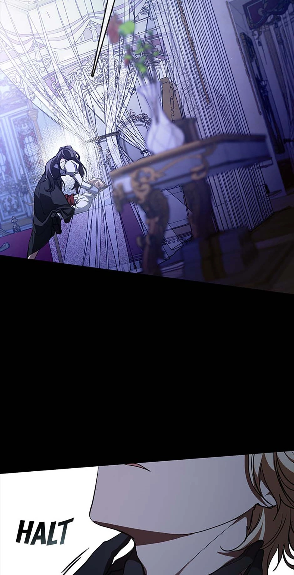 Page 27 of Chapter 106