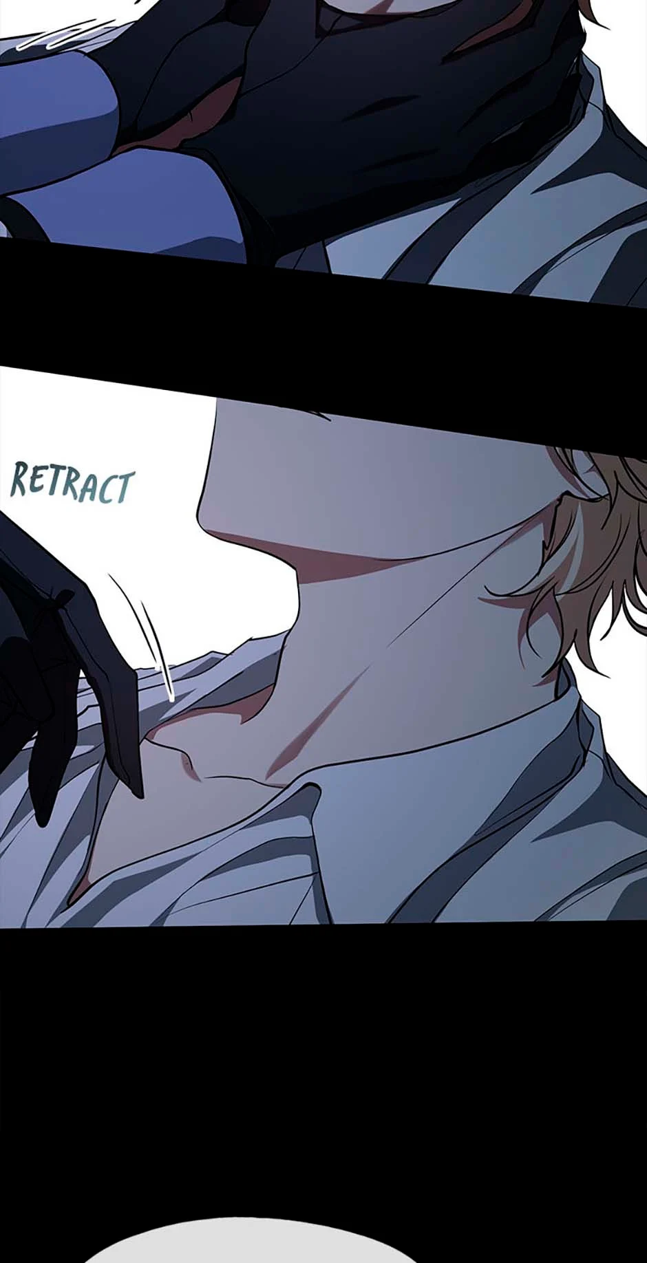 Page 28 of Chapter 106