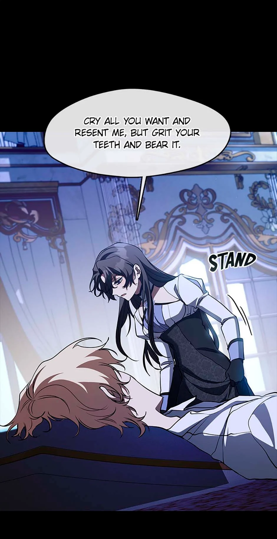 Page 30 of Chapter 106