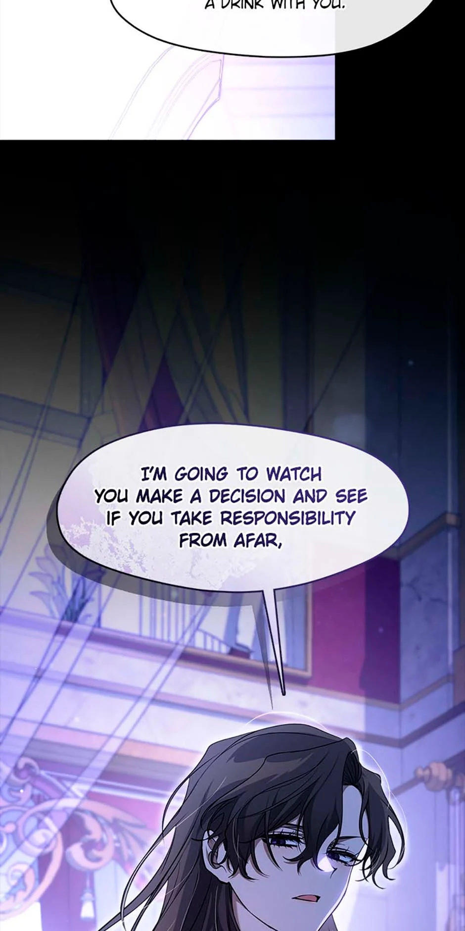 Page 32 of Chapter 106