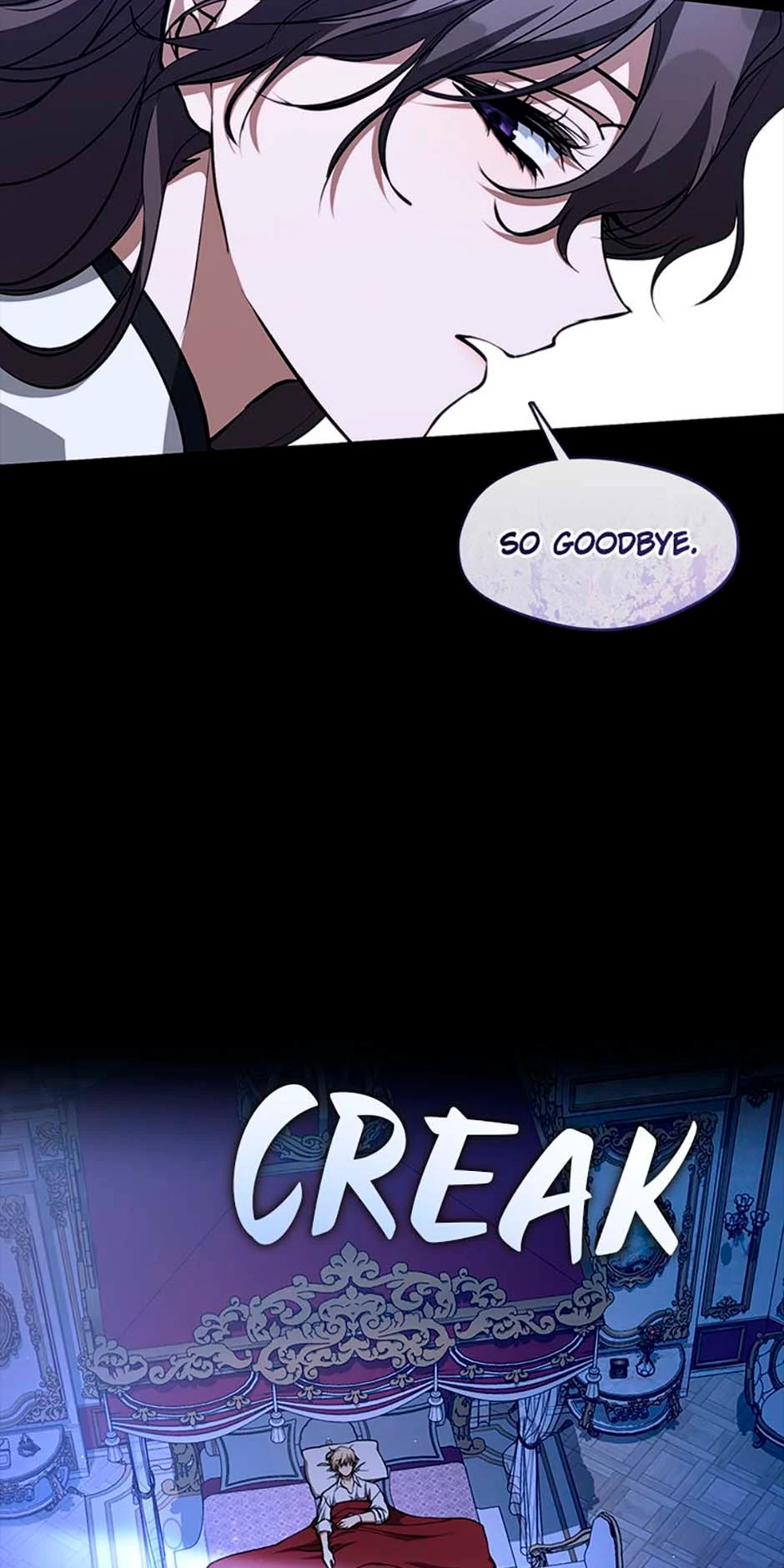 Page 34 of Chapter 106