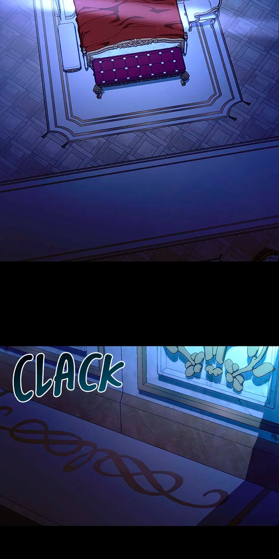 Page 35 of Chapter 106