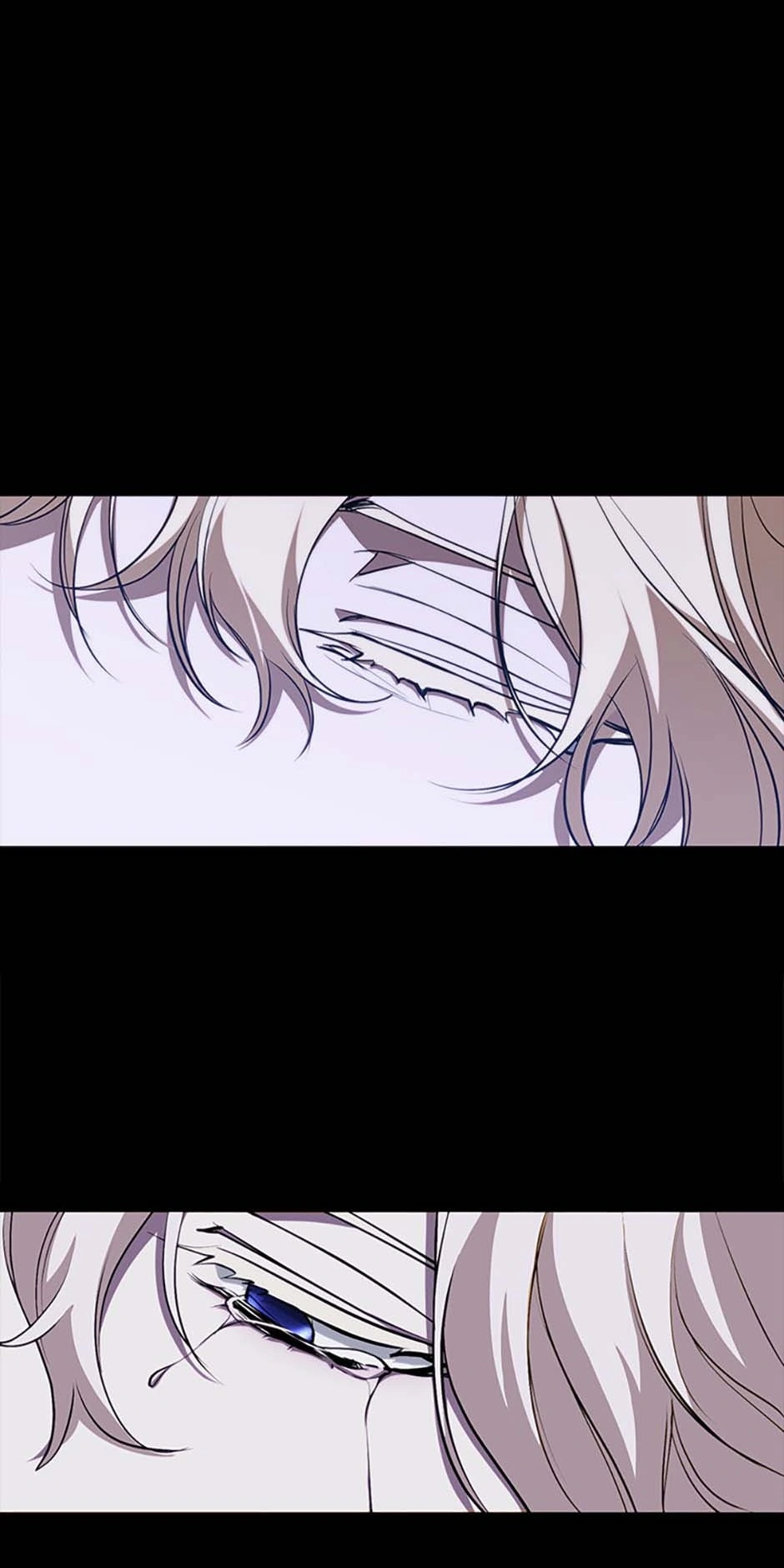 Page 36 of Chapter 106