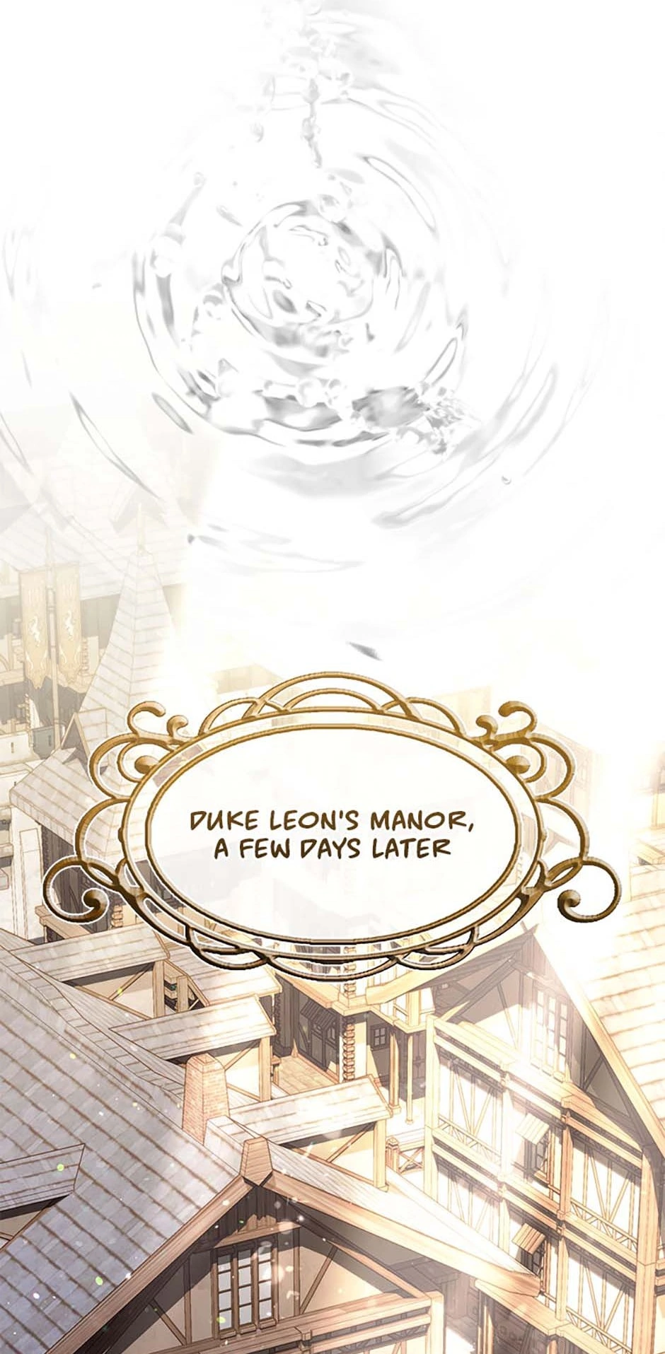 Page 39 of Chapter 106