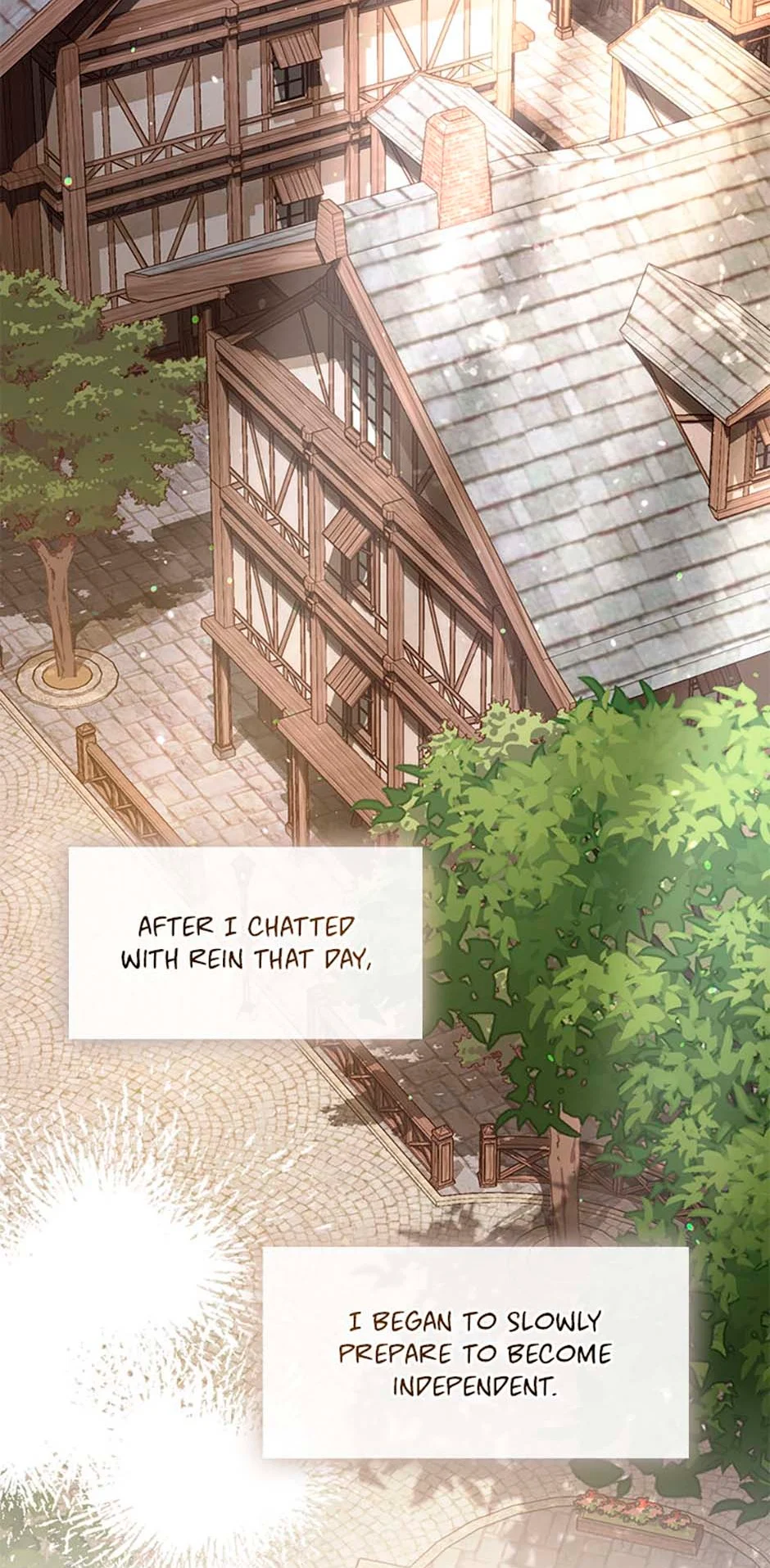 Page 40 of Chapter 106