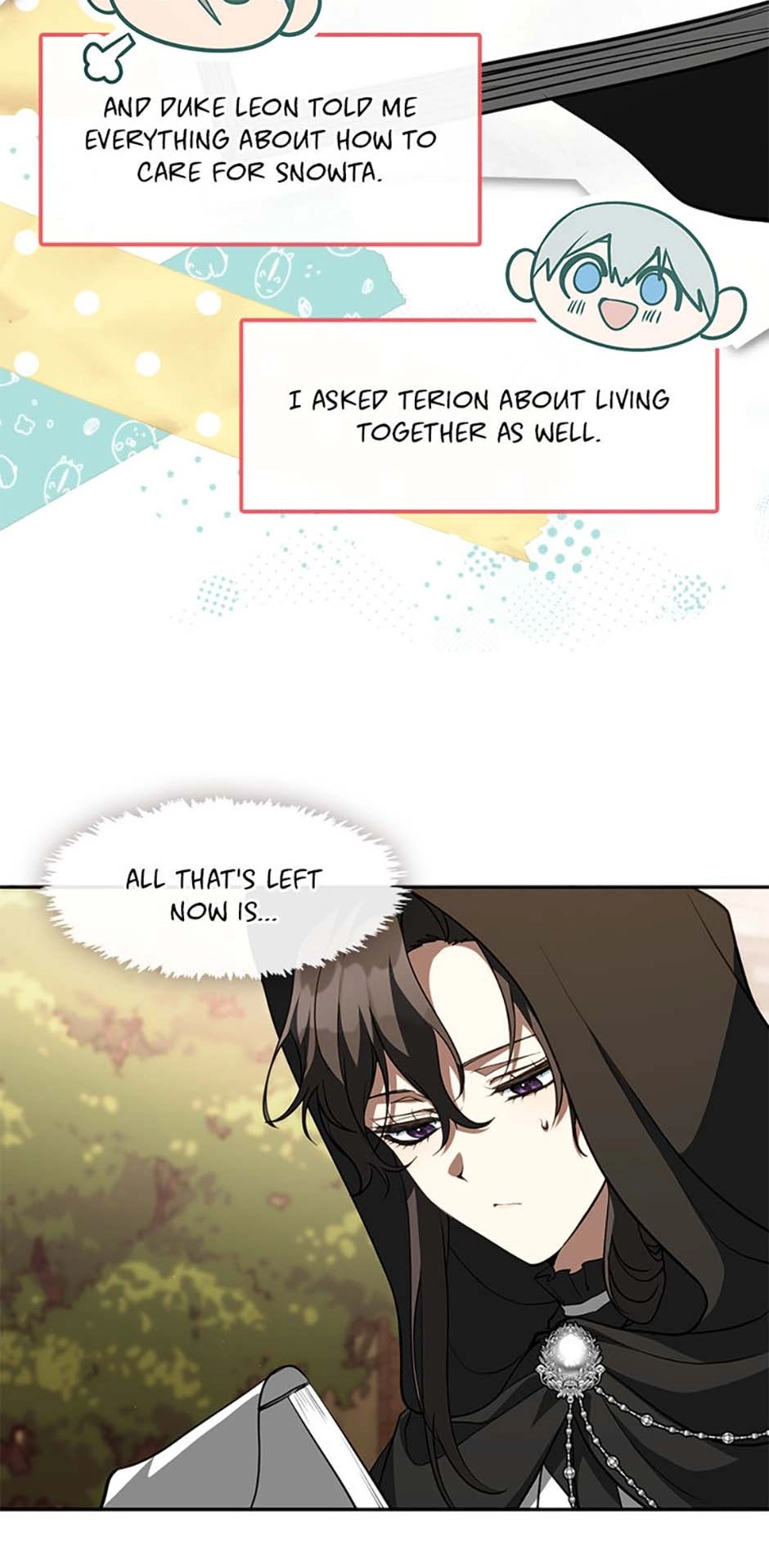 Page 43 of Chapter 106