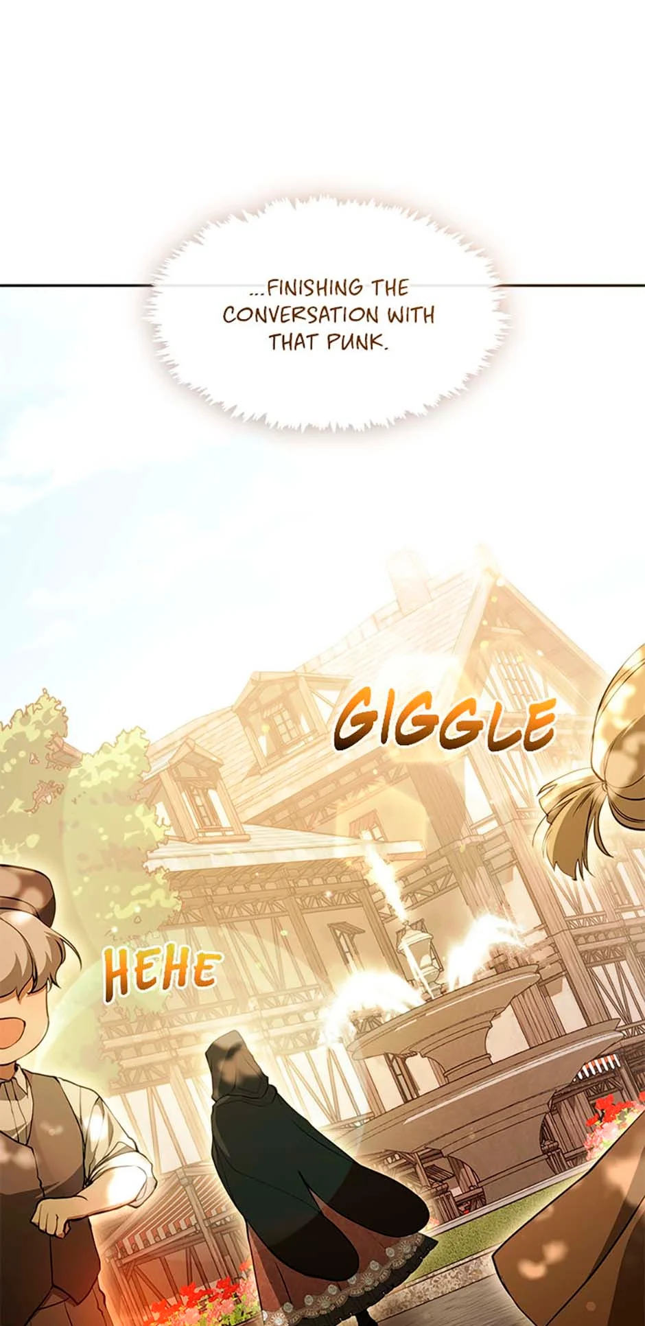 Page 44 of Chapter 106