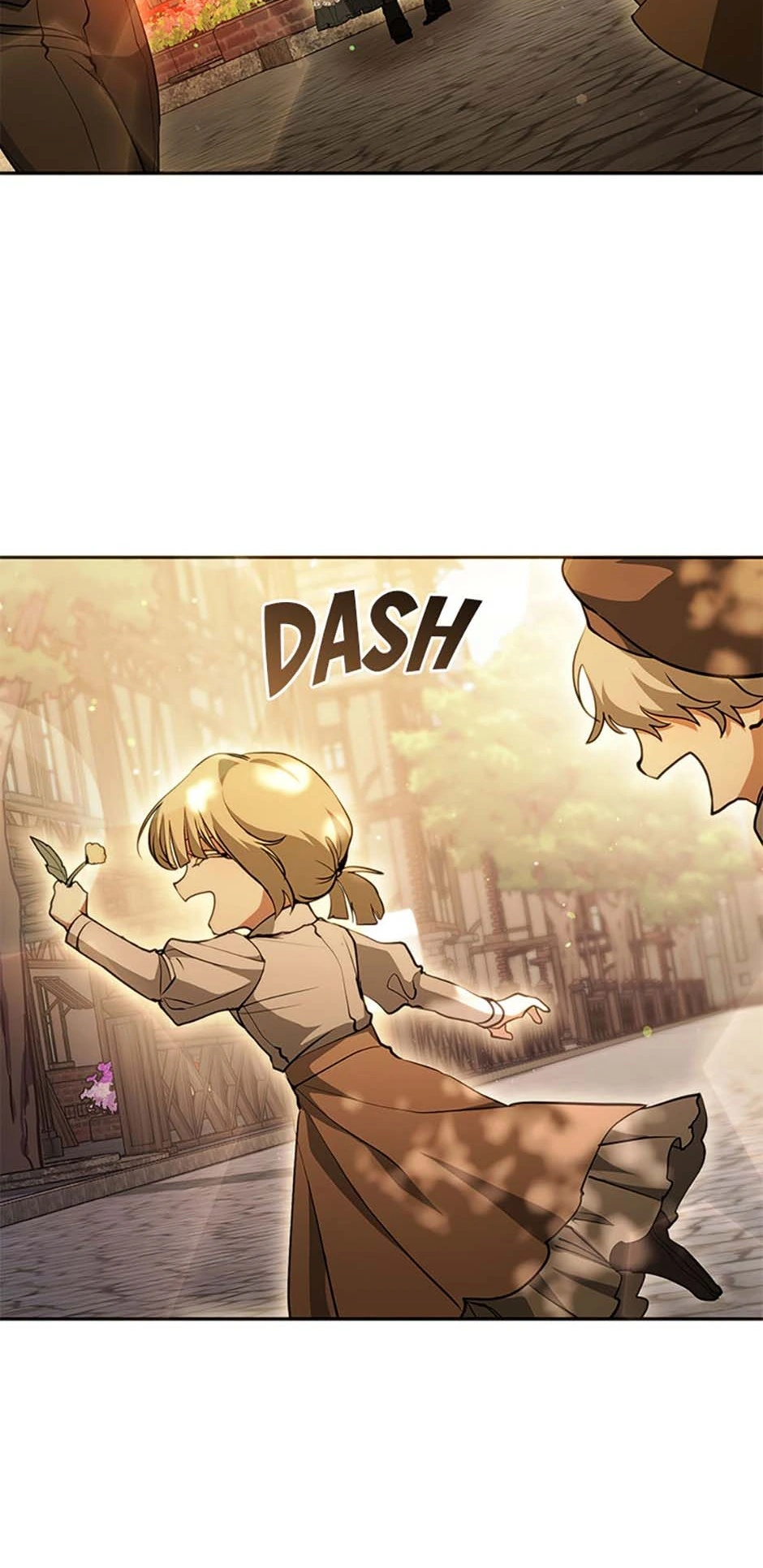 Page 45 of Chapter 106