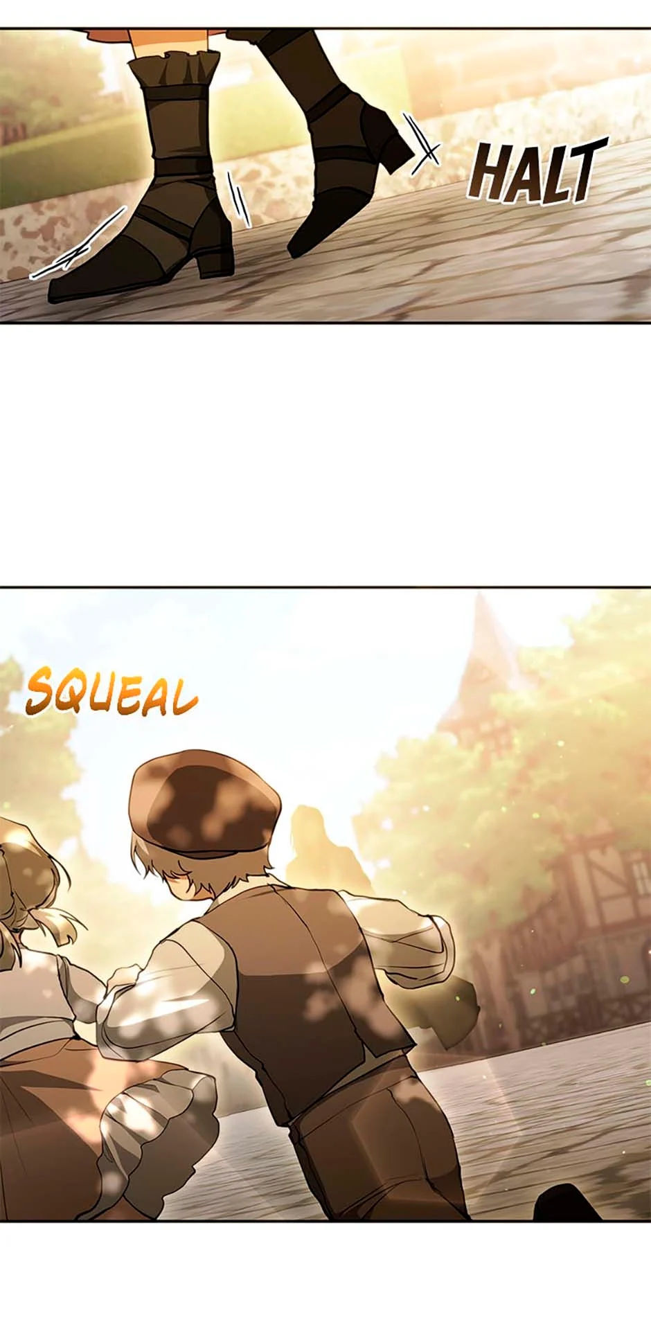 Page 46 of Chapter 106