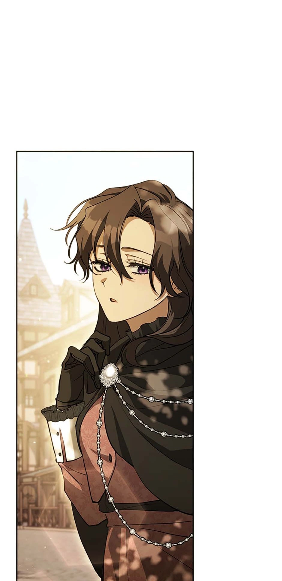Page 47 of Chapter 106