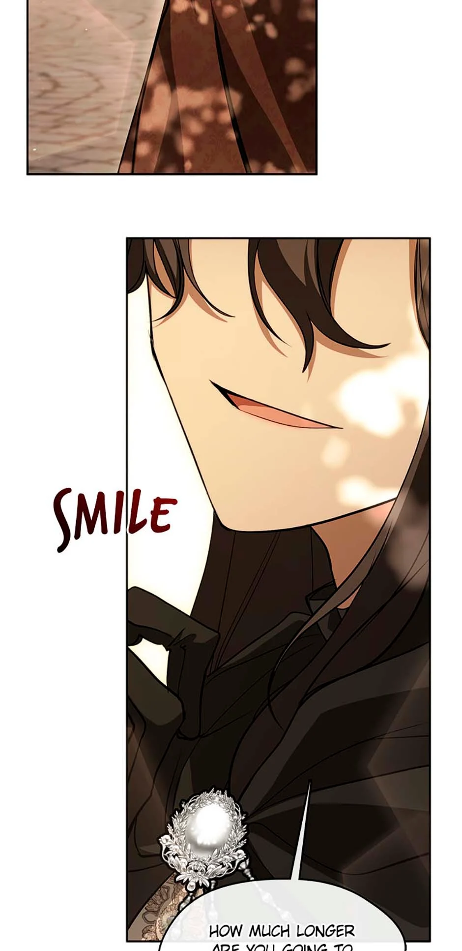Page 48 of Chapter 106