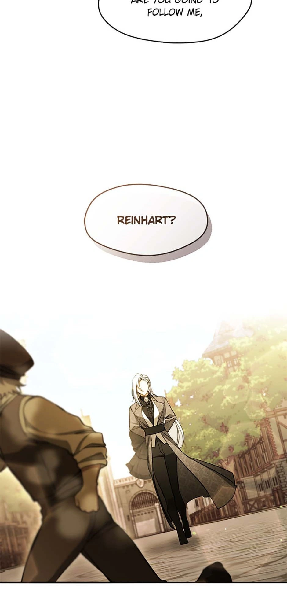 Page 49 of Chapter 106