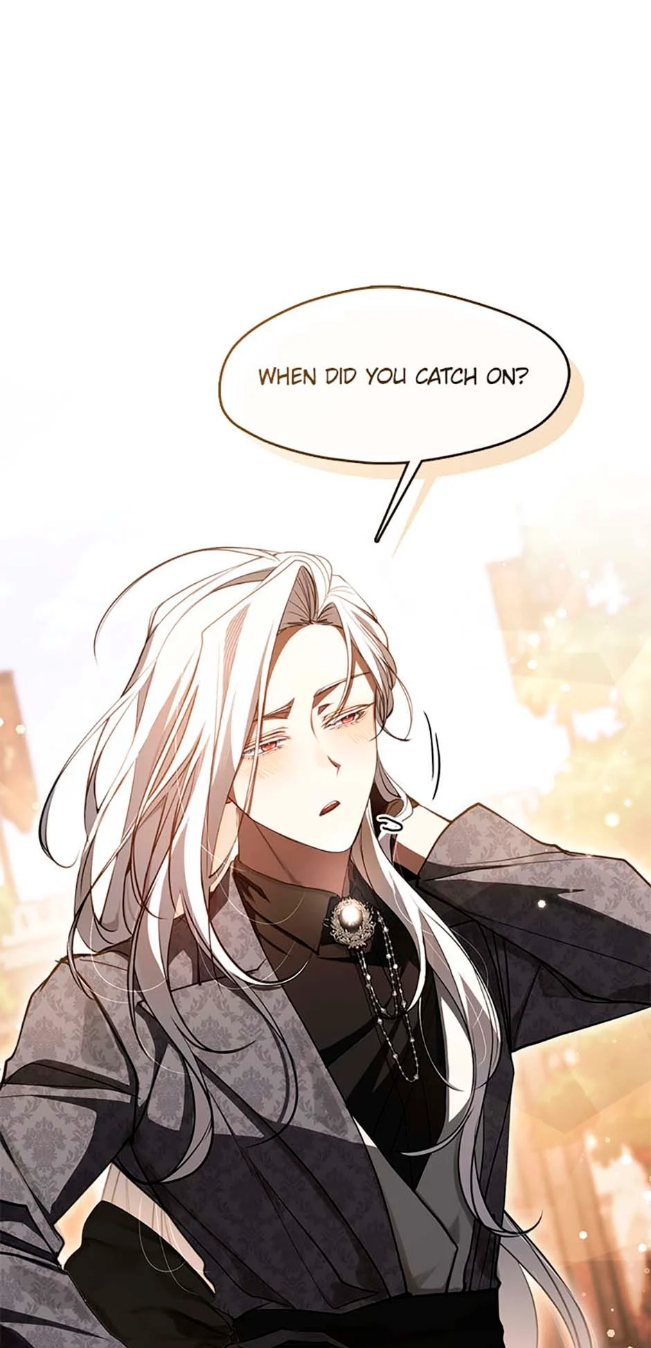 Page 50 of Chapter 106
