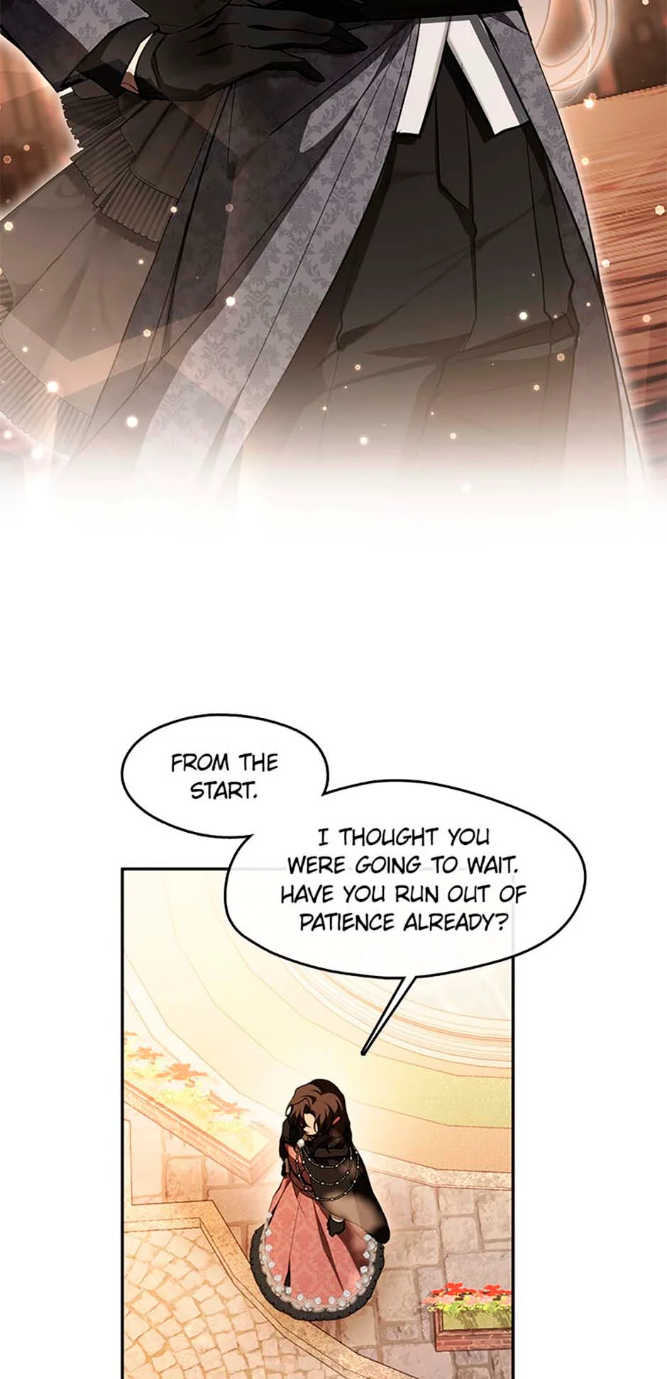 Page 51 of Chapter 106
