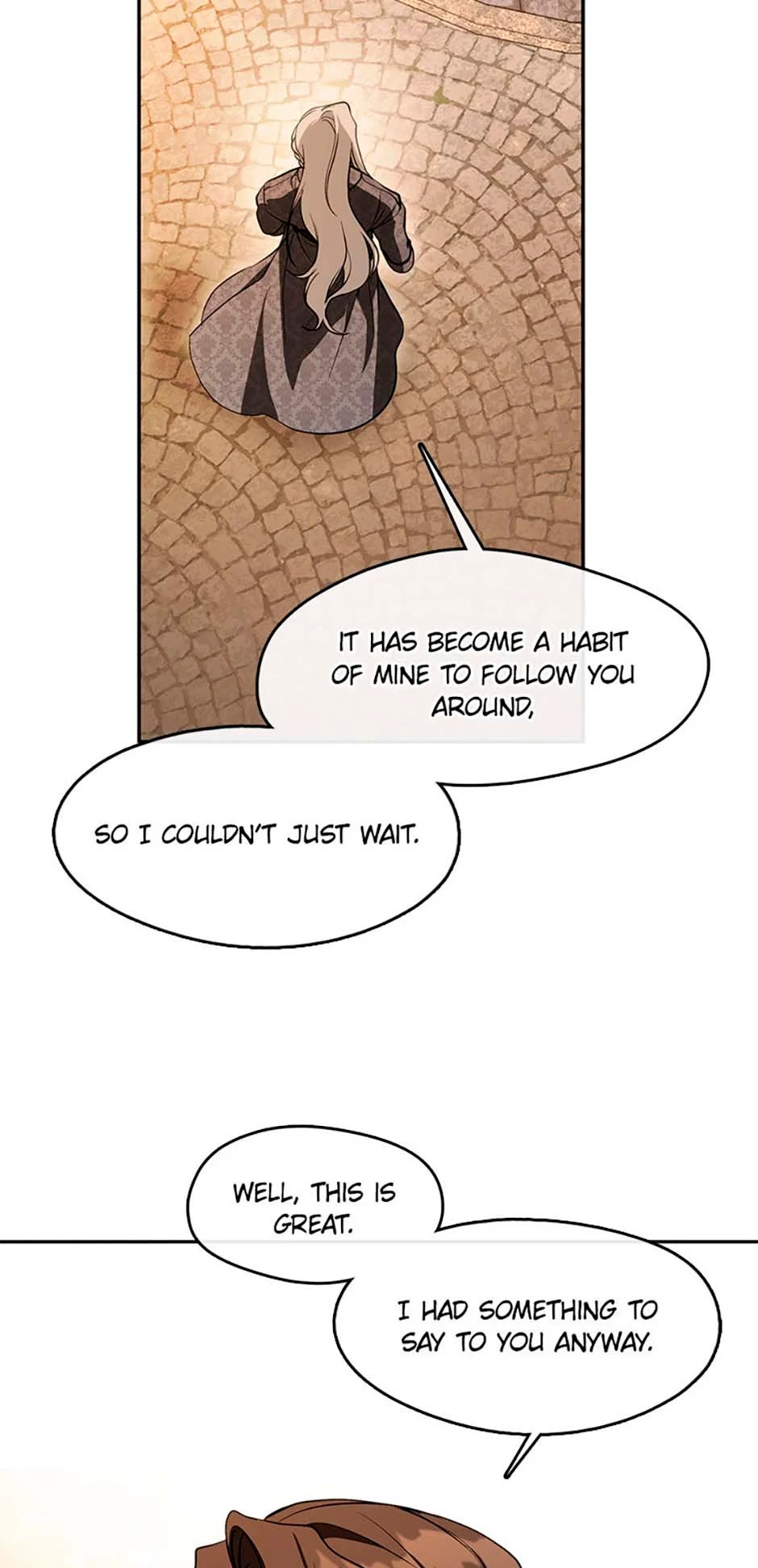 Page 52 of Chapter 106
