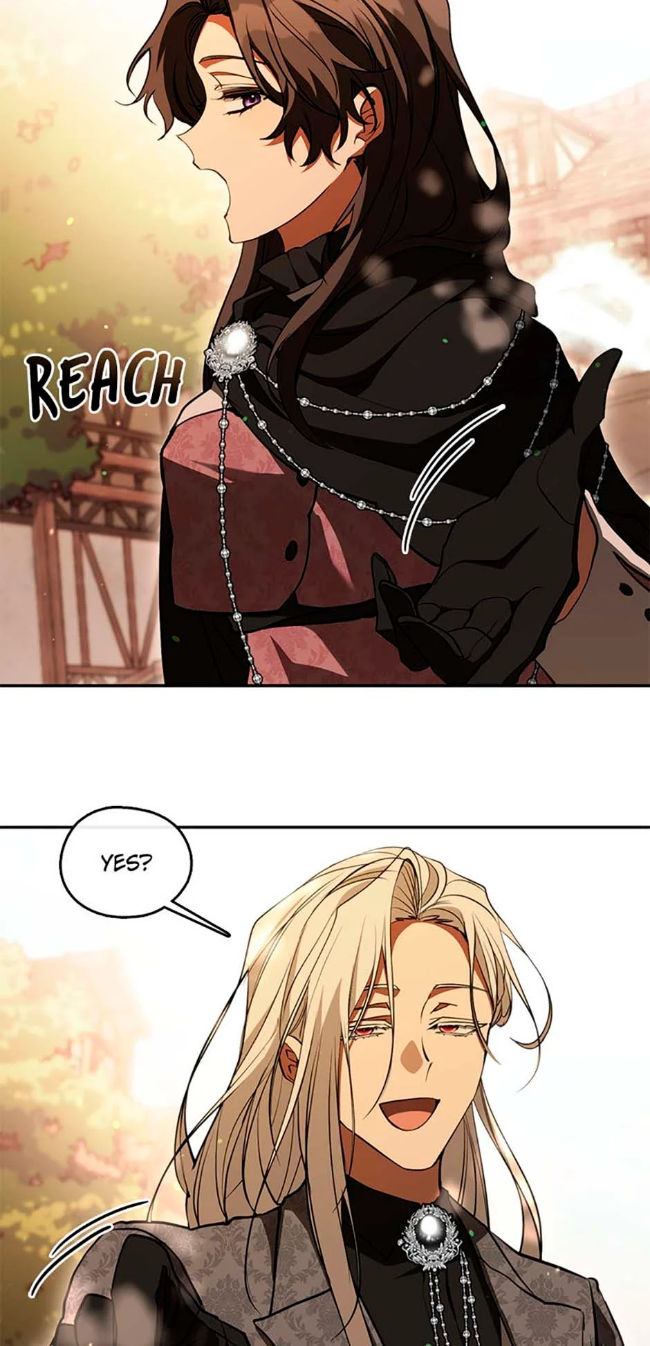 Page 53 of Chapter 106