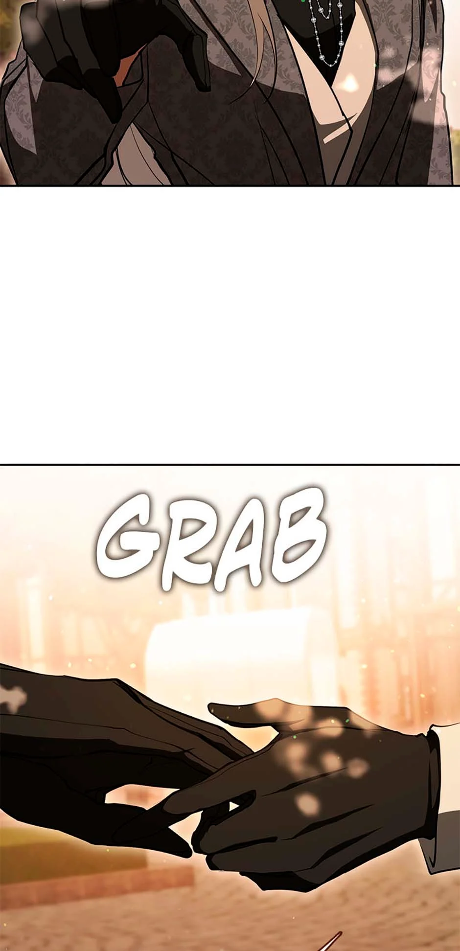 Page 54 of Chapter 106