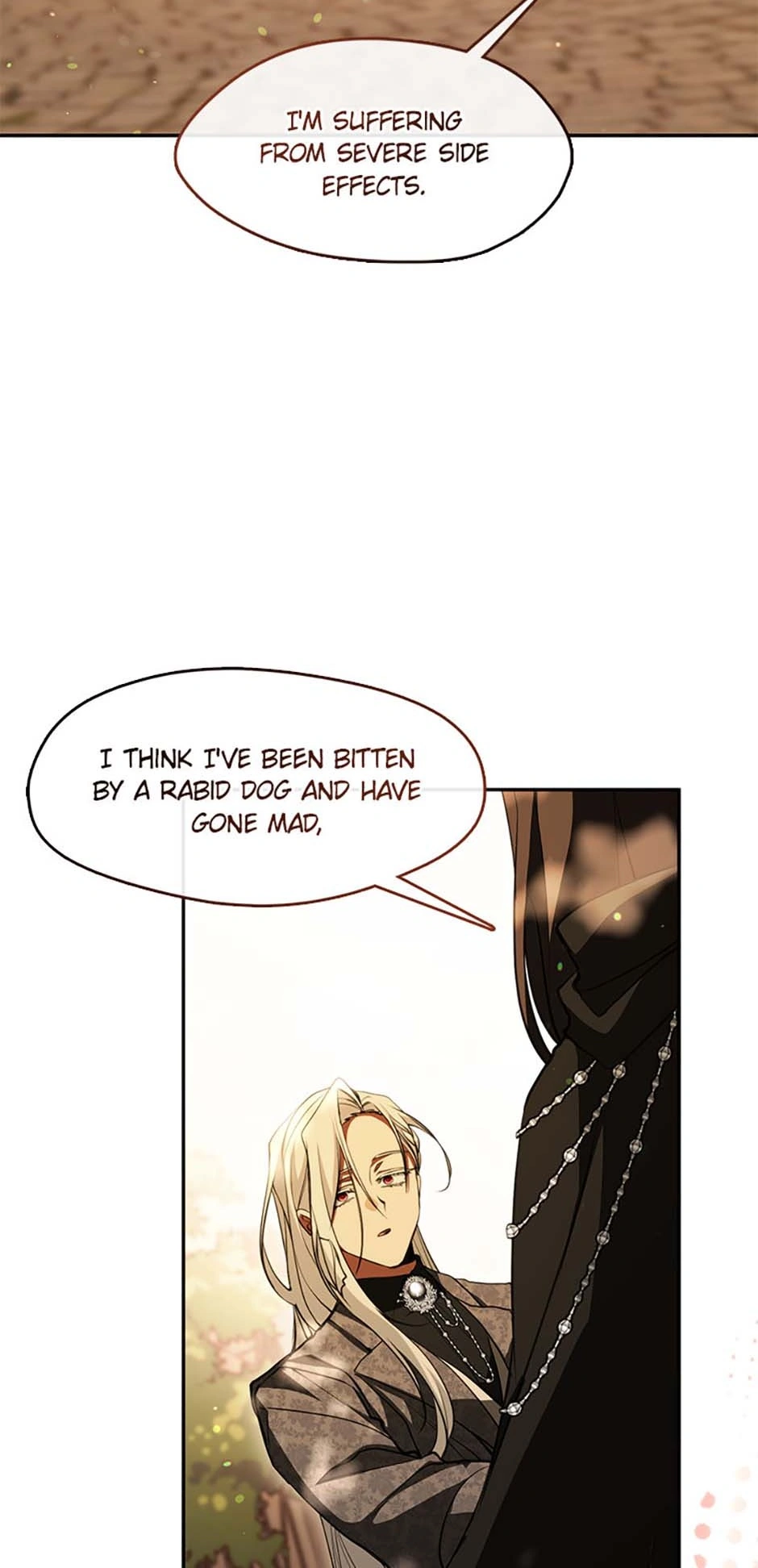 Page 55 of Chapter 106