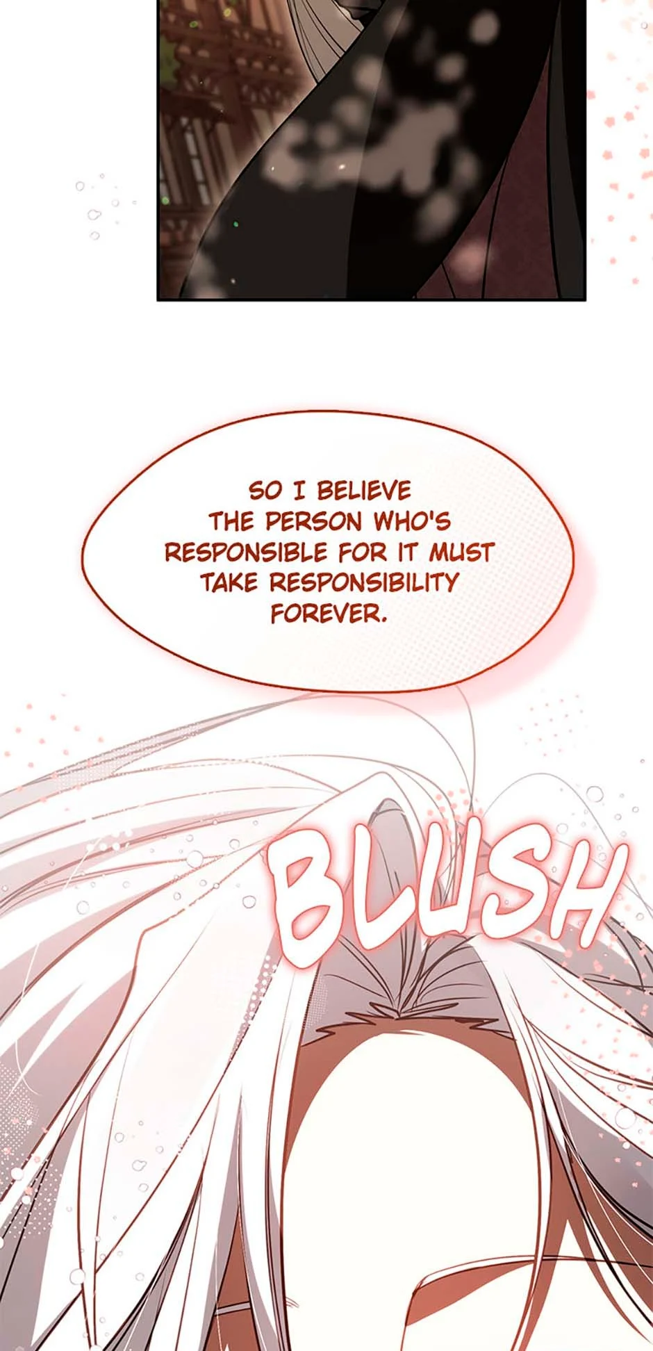 Page 56 of Chapter 106