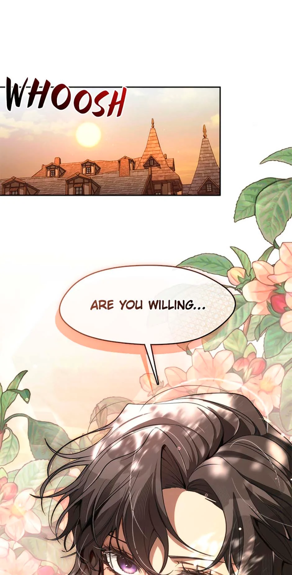 Page 58 of Chapter 106