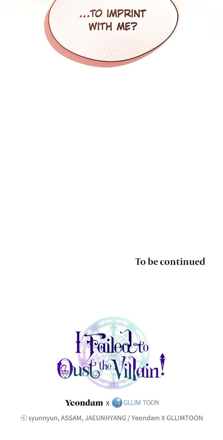 Page 60 of Chapter 106
