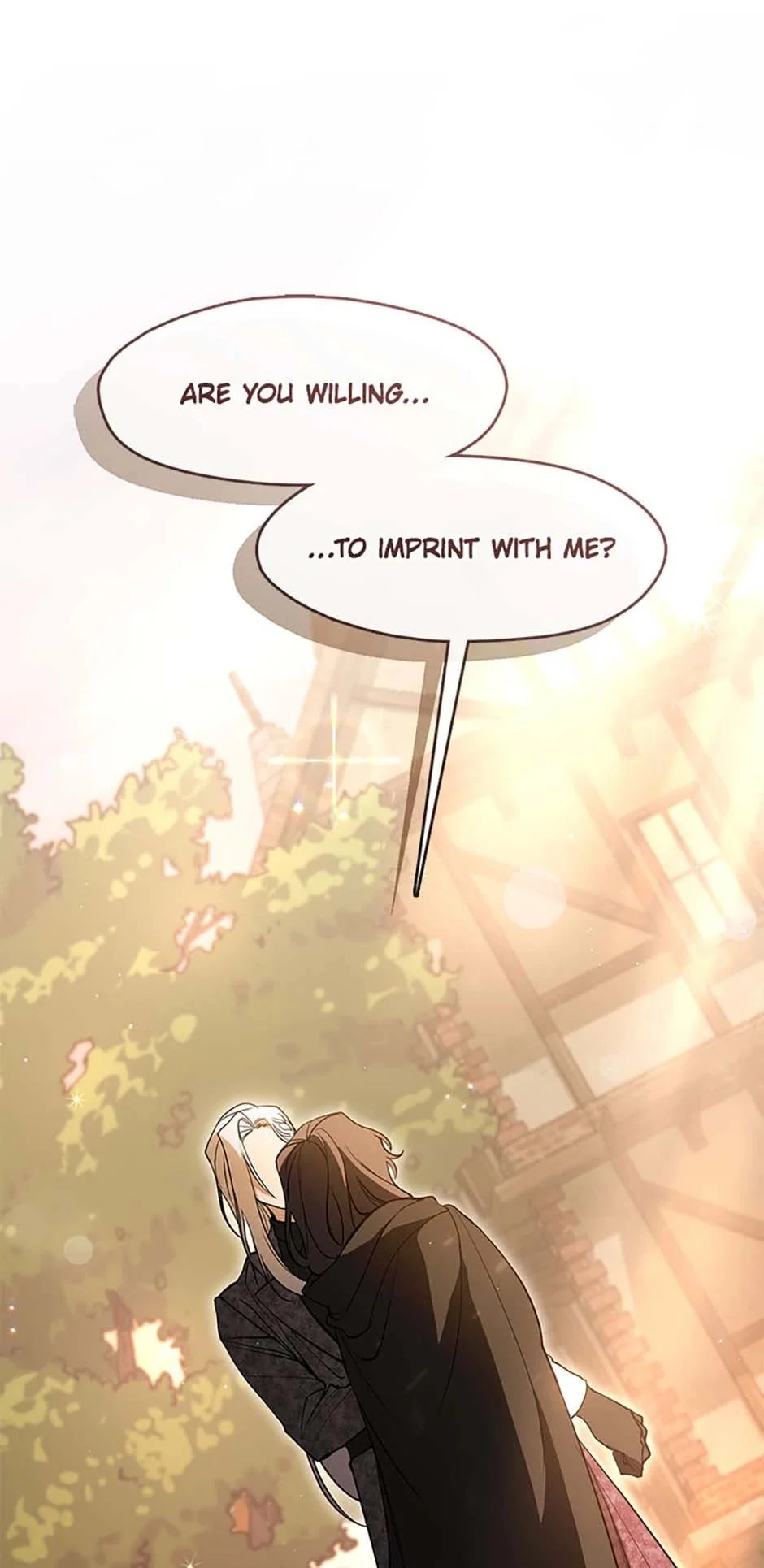 Page 1 of Chapter 107