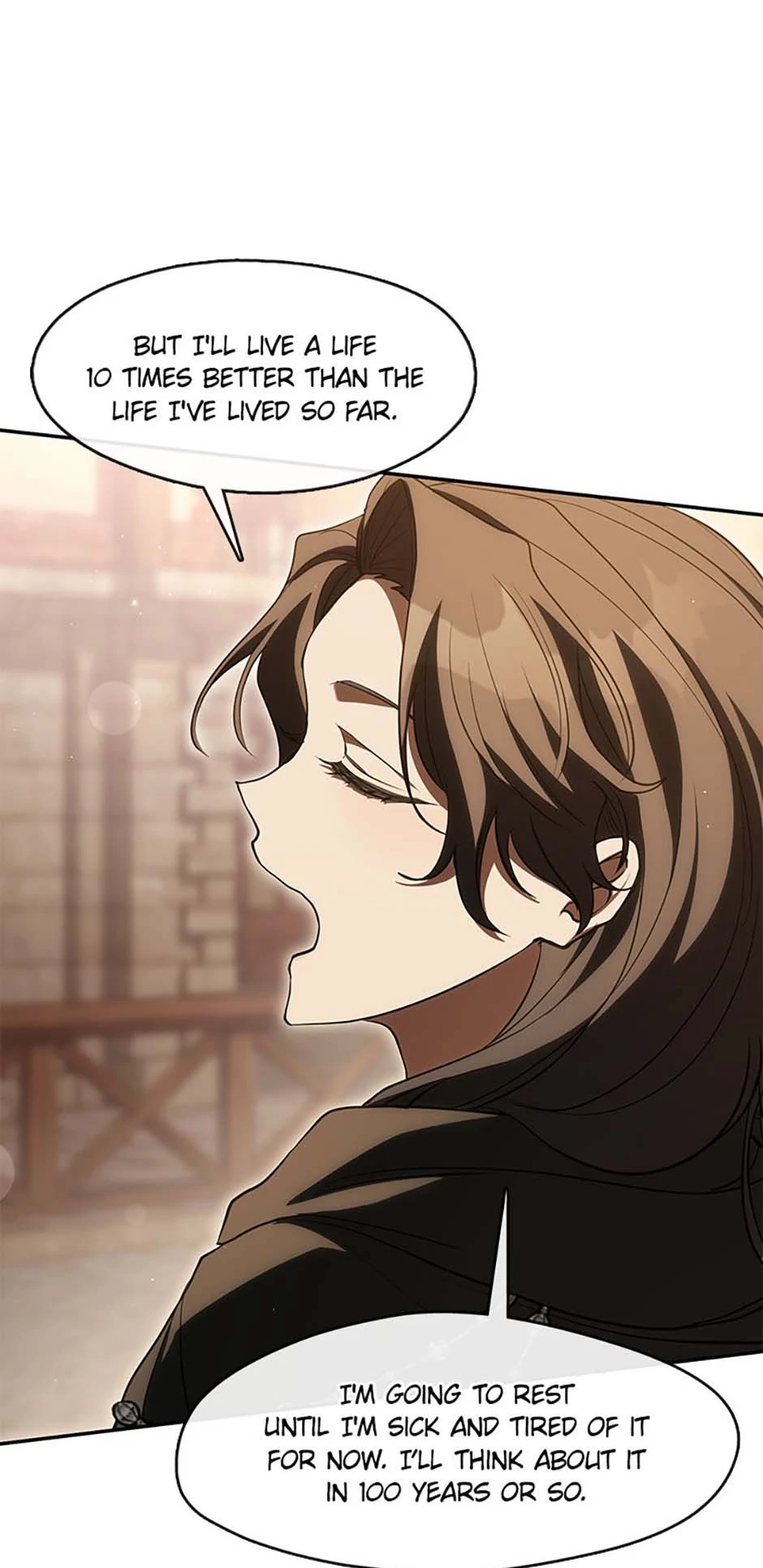 Page 3 of Chapter 107