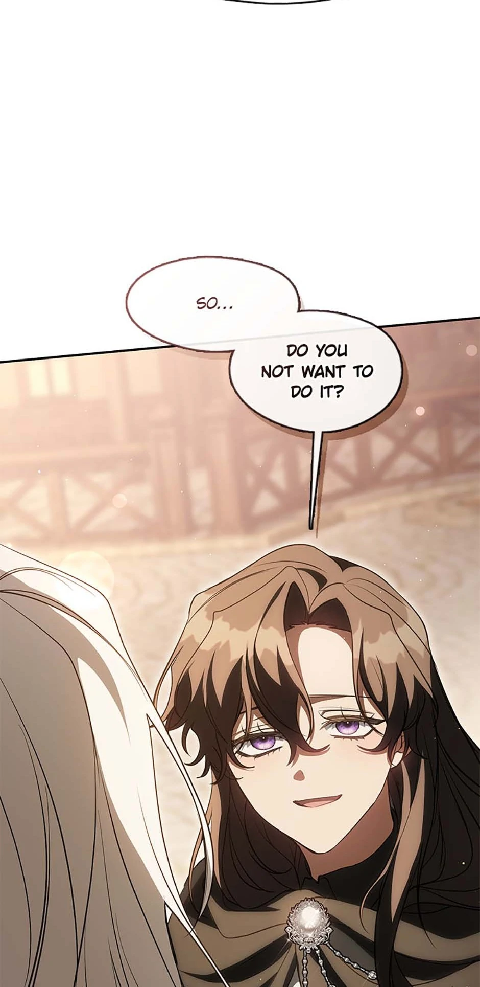 Page 4 of Chapter 107