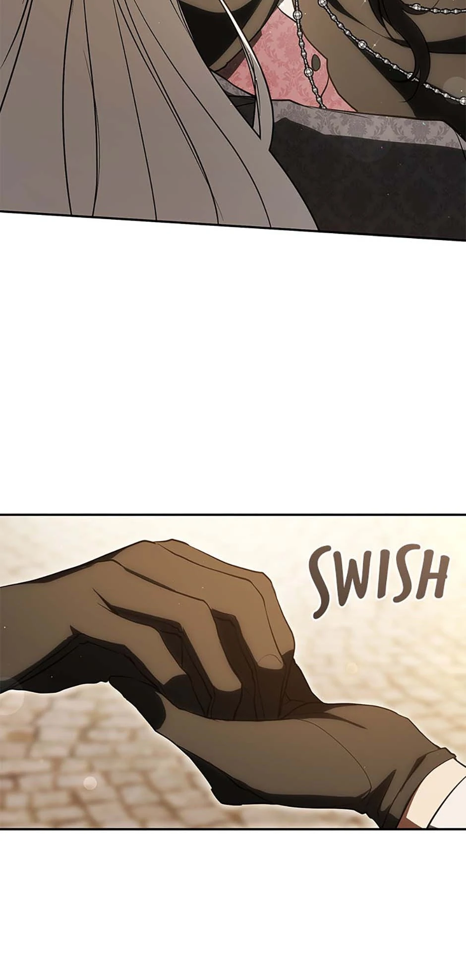 Page 5 of Chapter 107