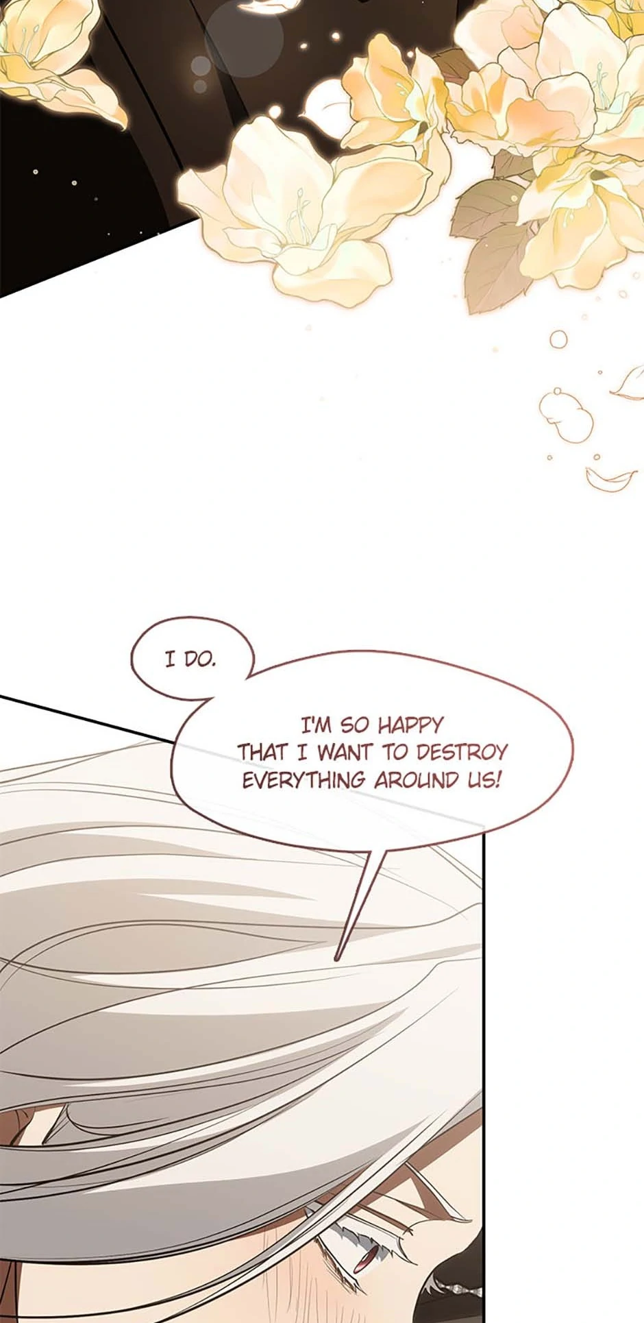 Page 7 of Chapter 107